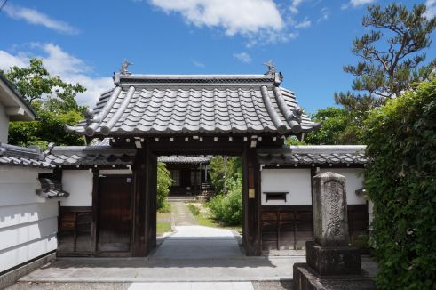  クリックで大きくなります