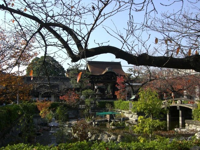 03六孫王（３）mid