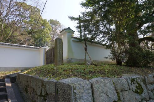  クリックで大きくなります