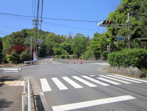  クリックで大きくなります