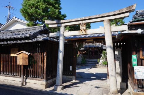  クリックで大きくなります