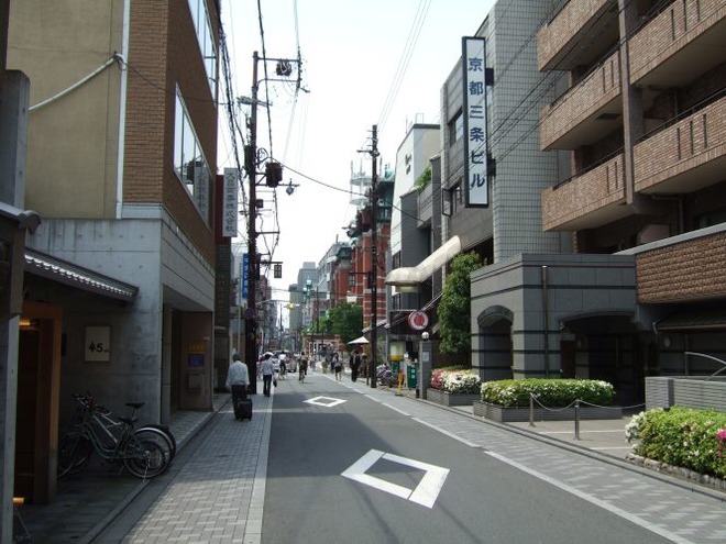 02三条通（１）mid