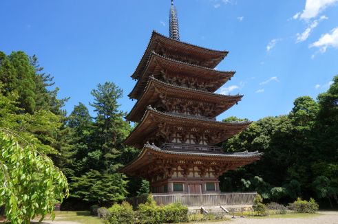  クリックで大きくなります