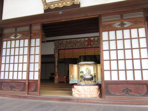  クリックで大きくなります