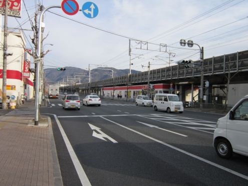  クリックで大きくなります