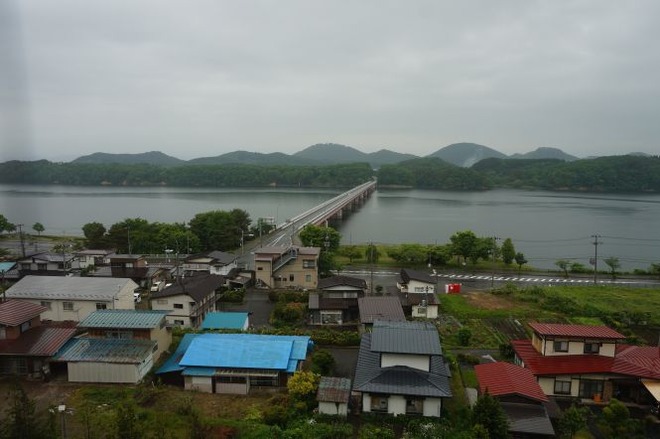 02つなぎ温泉mid