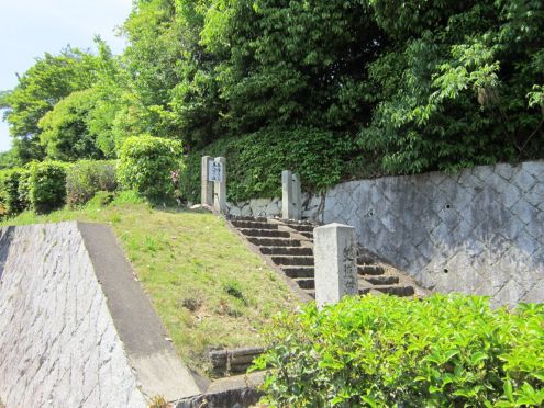  クリックで大きくなります