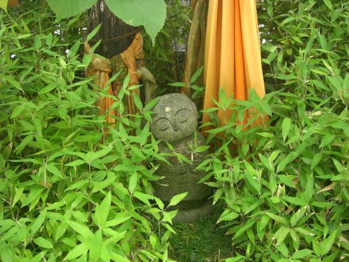  クリックで大きくなります