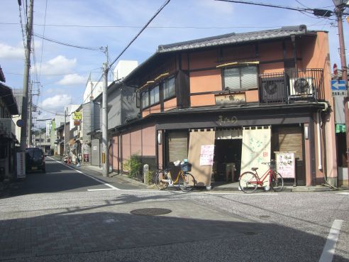  クリックで大きくなります