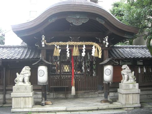  クリックで大きくなります