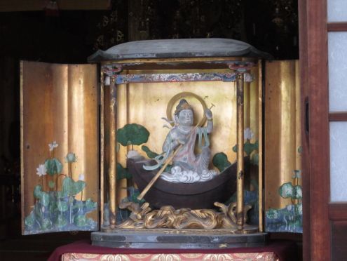  クリックで大きくなります