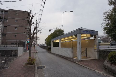  クリックで大きくなります
