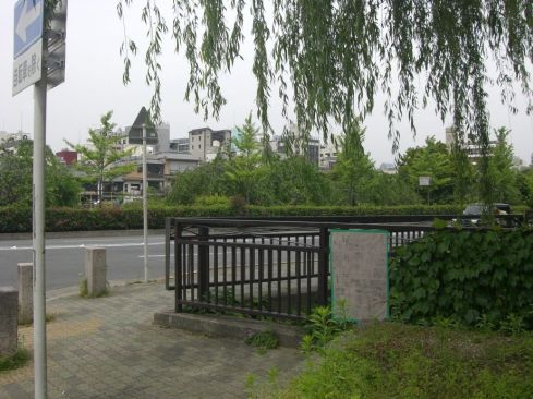 クリックで大きくなります