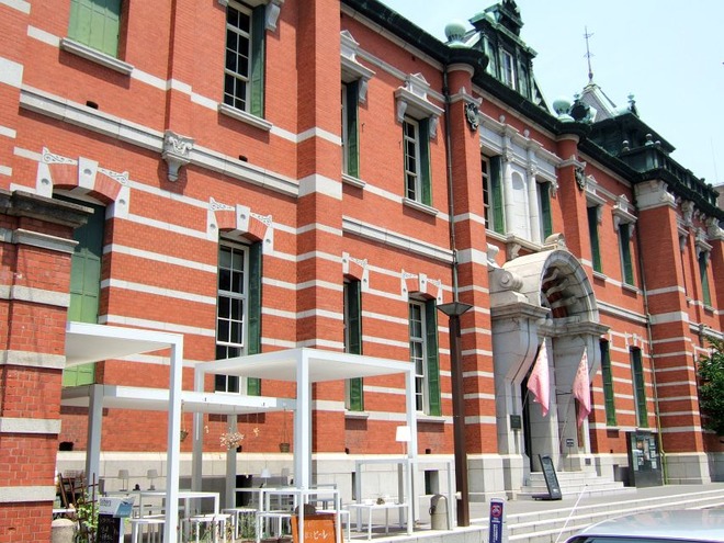 06京都文化博物館min