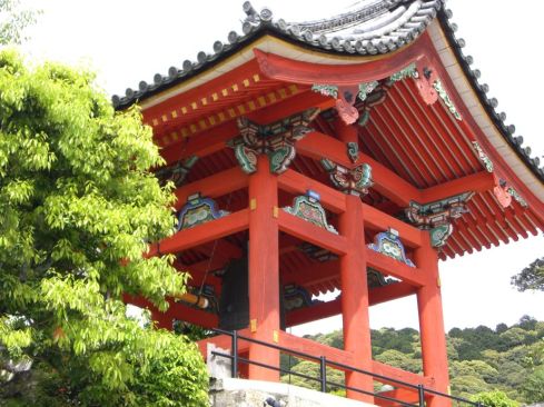  クリックで大きくなります