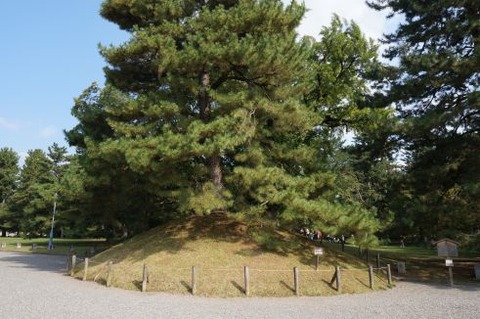 02凝華洞（２）min