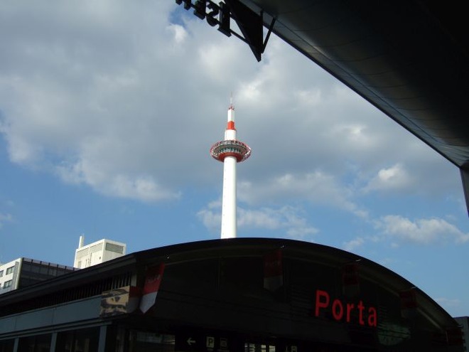 01京都タワーmid