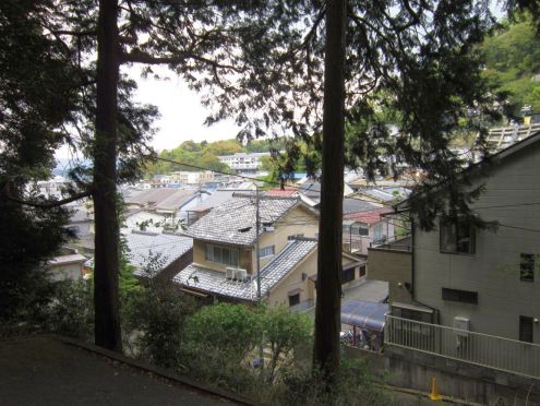  クリックで大きくなります