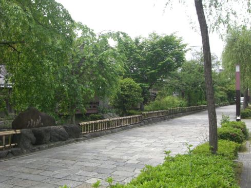  クリックで大きくなります