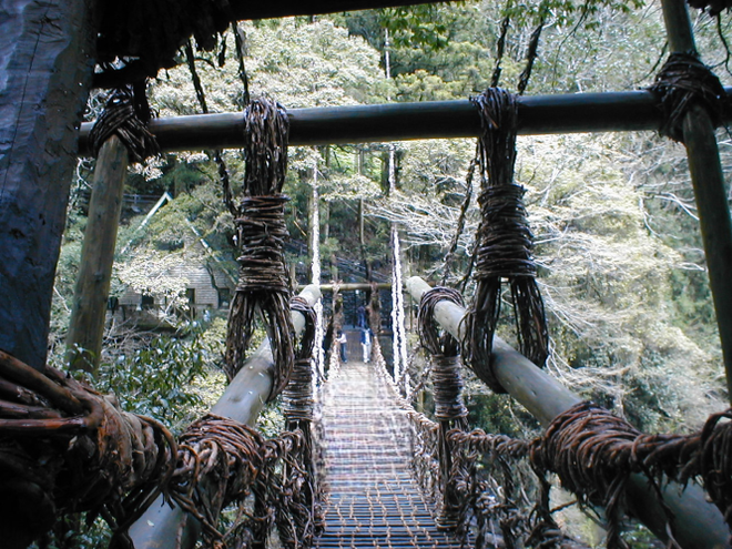 03かずら橋（３）mid