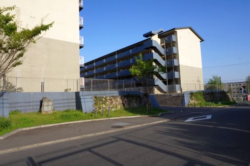  クリックで大きくなります