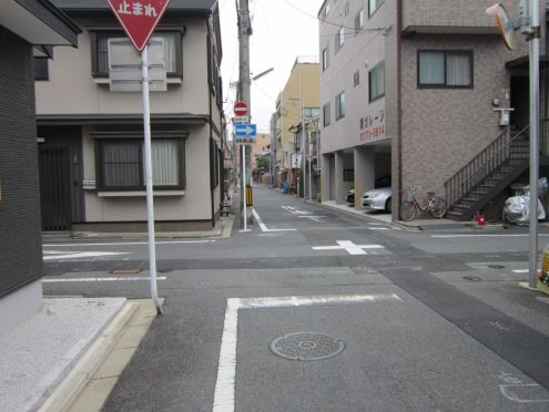 クリックで大きくなります