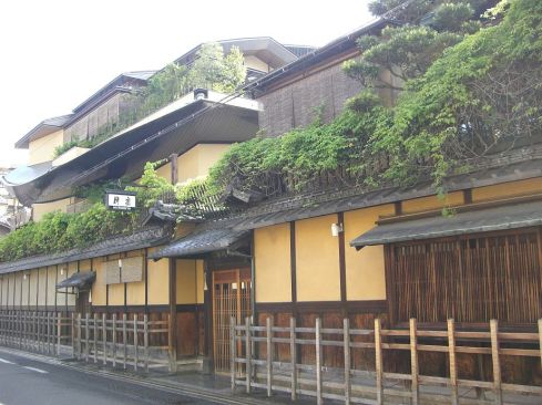  クリックで大きくなります