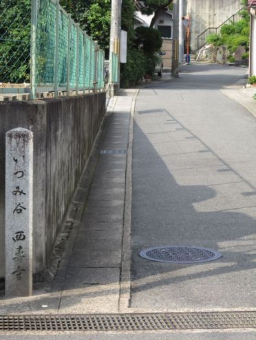 クリックで大きくなります