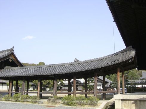 クリックで大きくなります