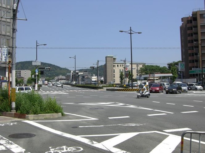 01五条通mid