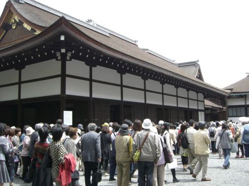  クリックで大きくなります