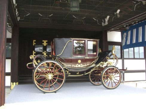  クリックで大きくなります