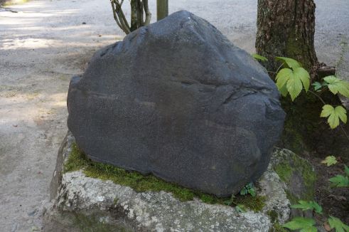  クリックで大きくなります