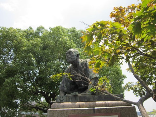 02高山彦九郎（２）mid