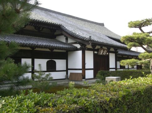  クリックで大きくなります