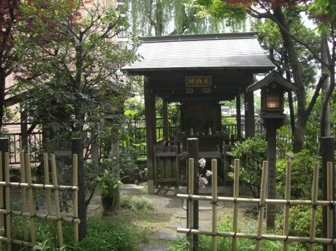  クリックで大きくなります