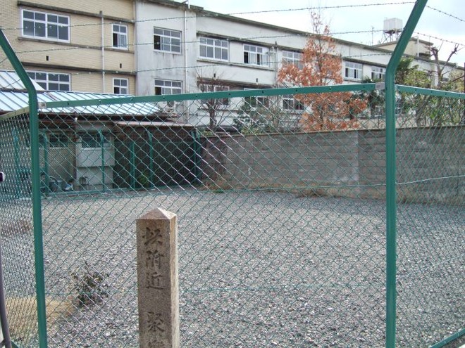 02聚楽第(2)mid