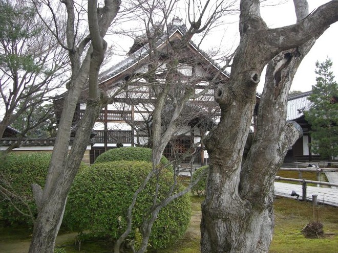 03高台寺（２）mid