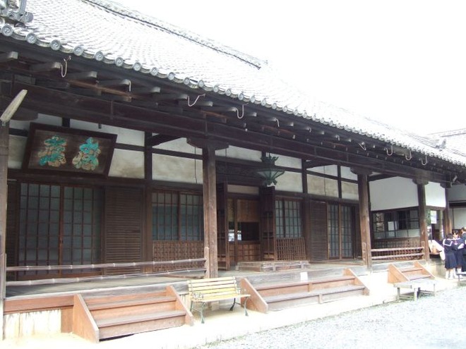 03方広寺mid