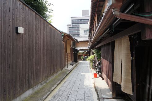  クリックで大きくなります