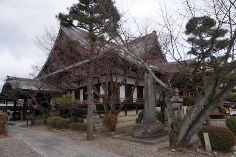  クリックで大きくなります