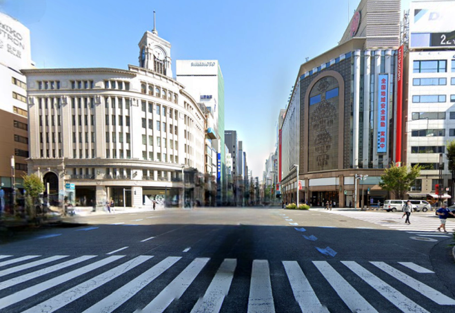 02銀座４丁目mid