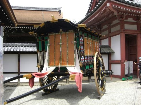 クリックで大きくなります