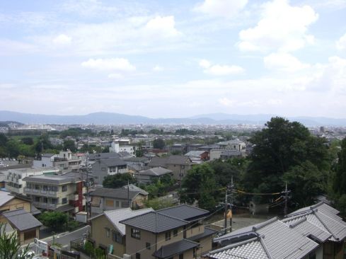  クリックで大きくなります