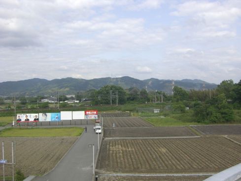  クリックで大きくなります