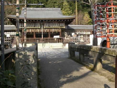  クリックで大きくなります