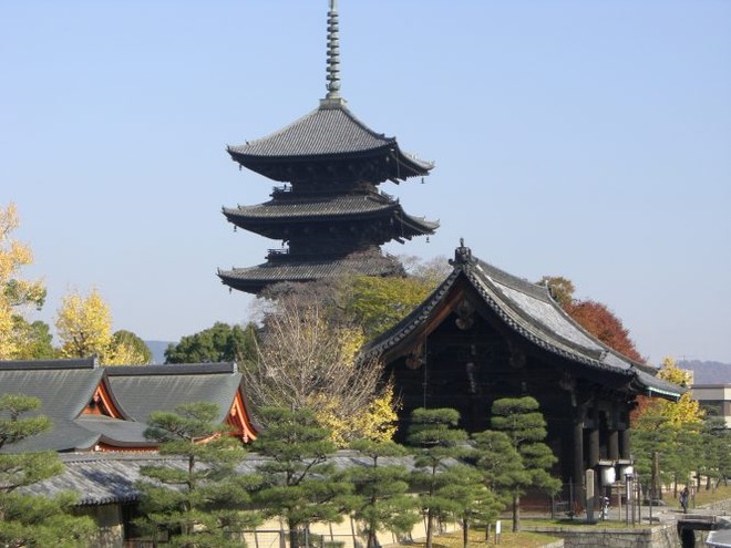 01東寺mid
