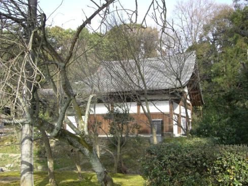 クリックで大きくなります