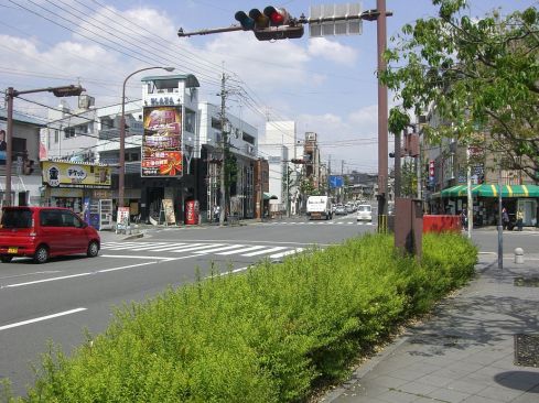 クリックで大きくなります