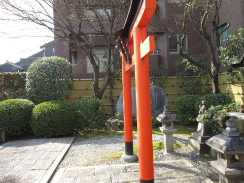  クリックで大きくなります